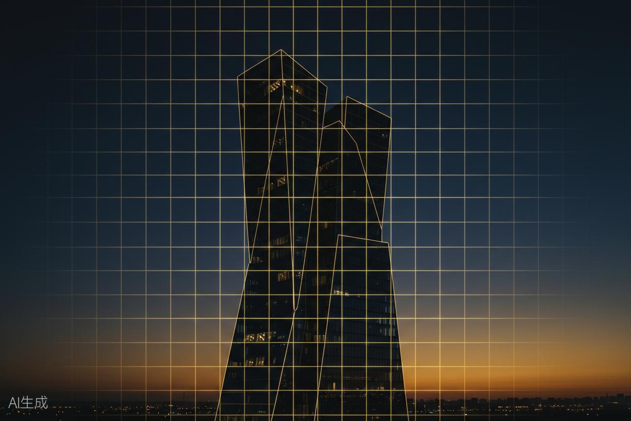 漯河经济技术开发区草坪减震垫厂家